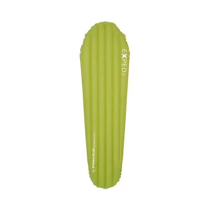 Ultra 6.5R Mummy Sleeping Pad - Medium 1