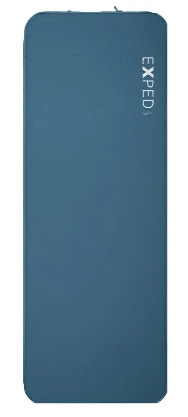 Deep Sleep Mat 7.5 Mw 1