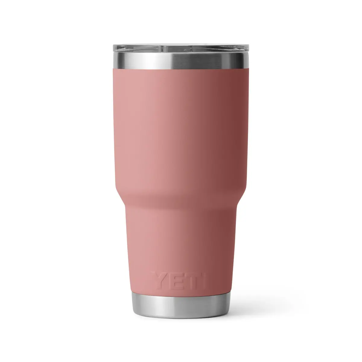 Rambler 30 Oz. Tumbler With Magslider Lid 2