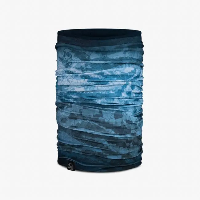 Polar Reversible Sybe 1