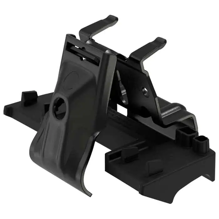 186082 Fit Kit 4-Pack 1