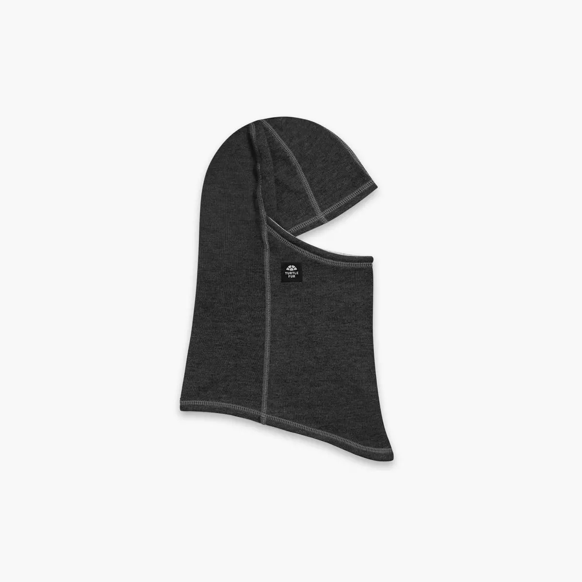 Quantum Comfort Luxe Balaclava 1