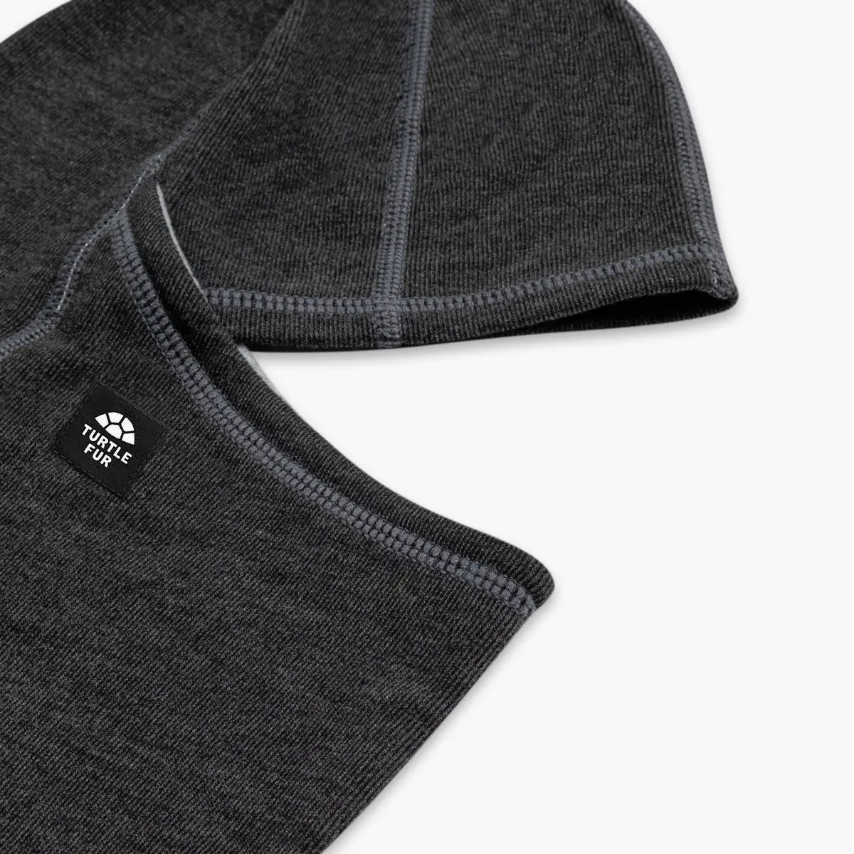 Quantum Comfort Luxe Balaclava 2