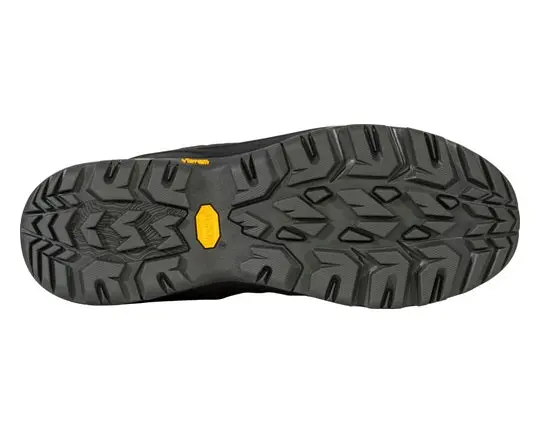 Men's Sawtooth Ascent Mid Waterproof Boot 5