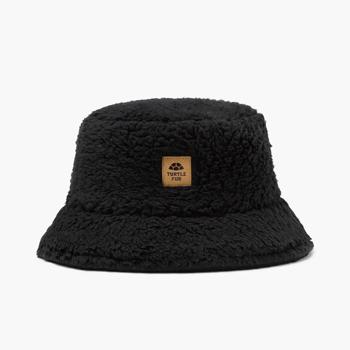Stomp Bucket Hat 1