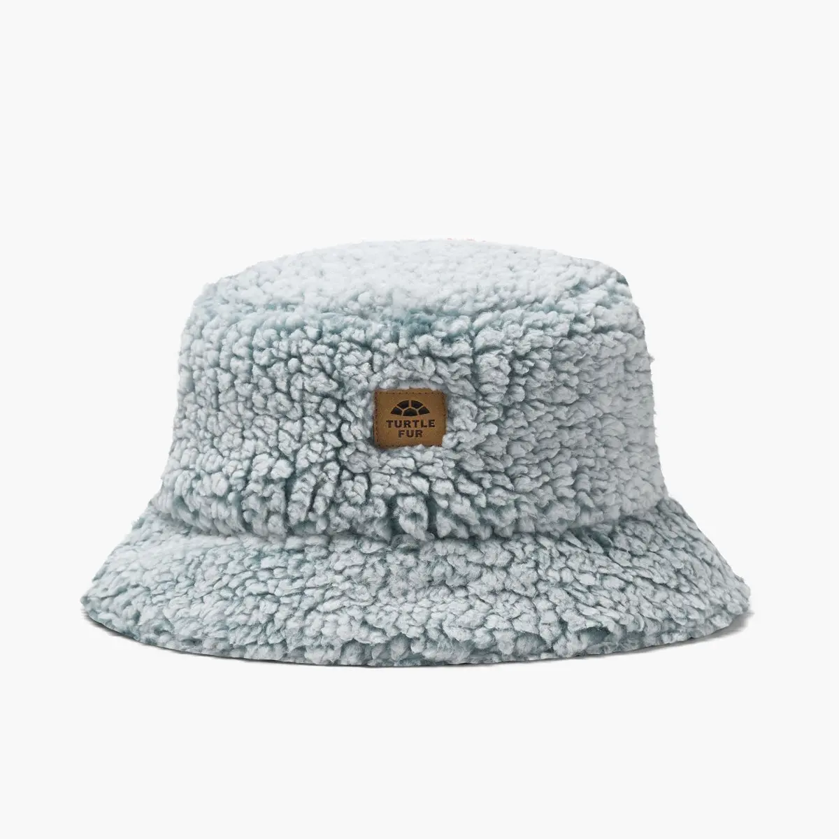 Stomp Bucket Hat 1