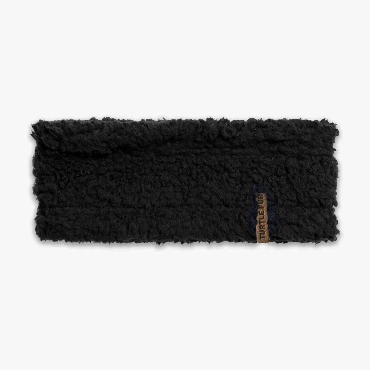 Women's Full Send Wide Band 1