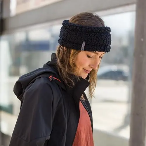 Women's Full Send Wide Band 2