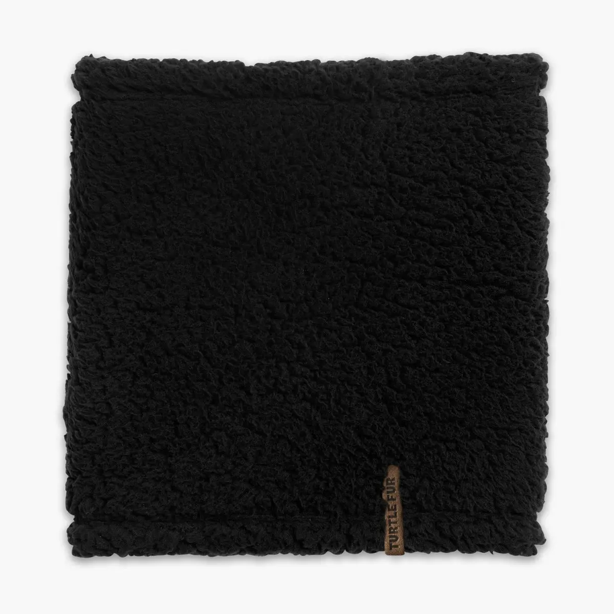 Lush Pipe Dream Unisex Neck Warmer 1
