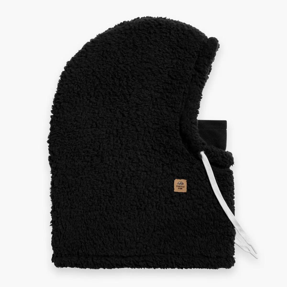 Unisex Booter Overhood 1