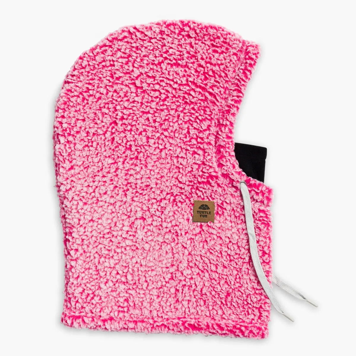 Unisex Booter Overhood 1