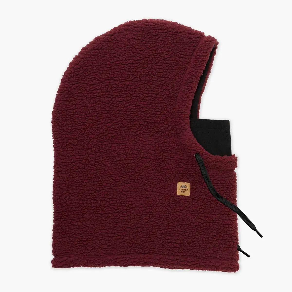 Unisex Booter Overhood 1