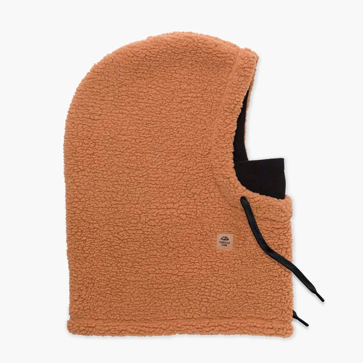Unisex Booter Overhood 1