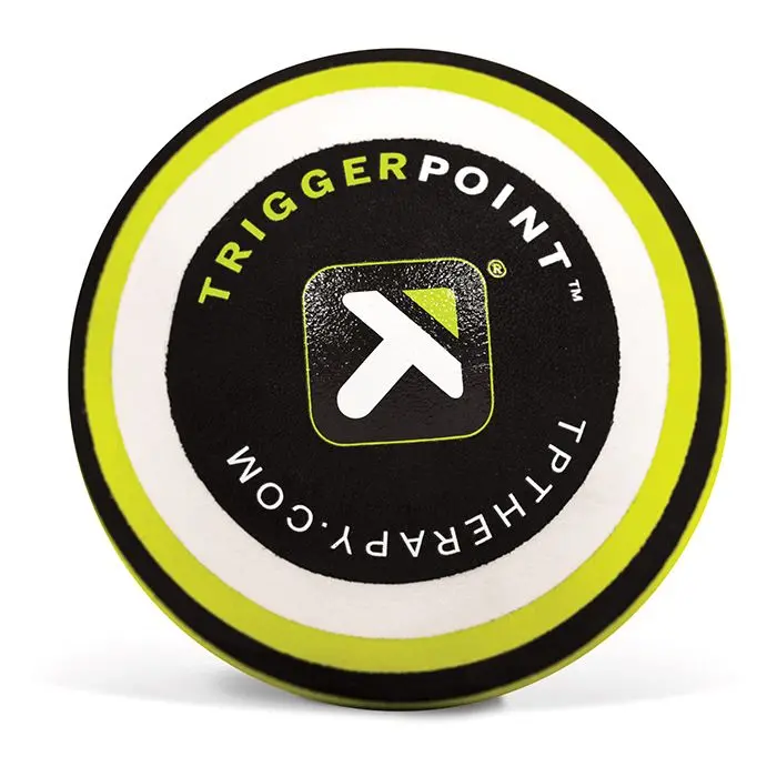 Trigger Point Mb5 1