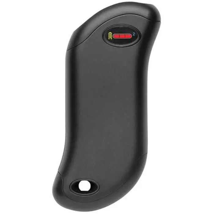 Heatbank 9S Plus Hand Warmer 1
