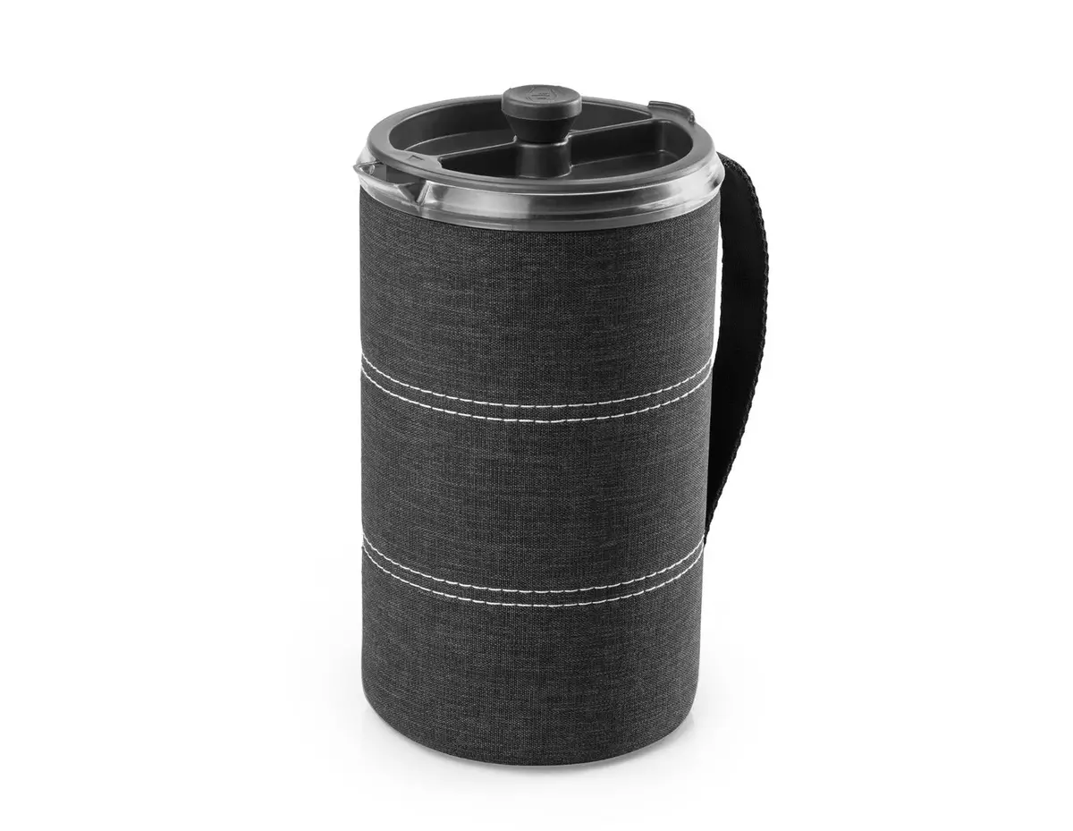 Javapress - 30 Fl. Oz. 1