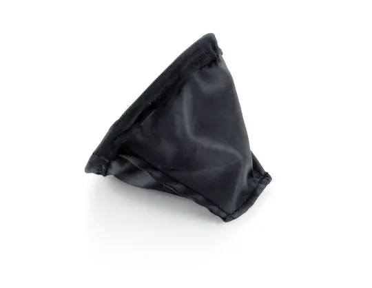 Reusable Pourover Java Filter #4 1