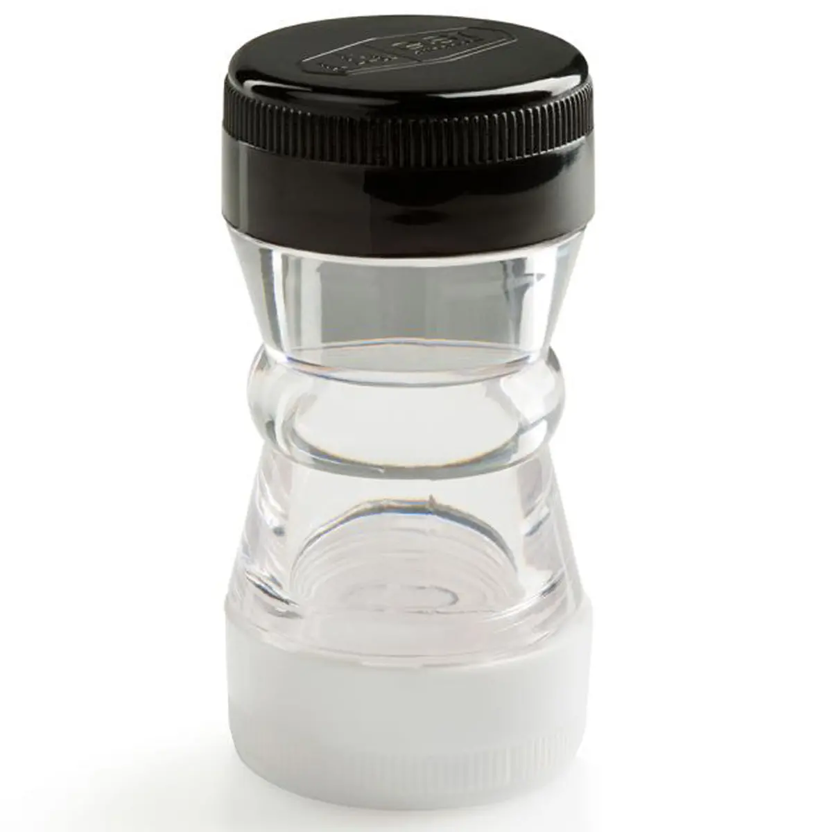 Salt + Pepper Shaker 1