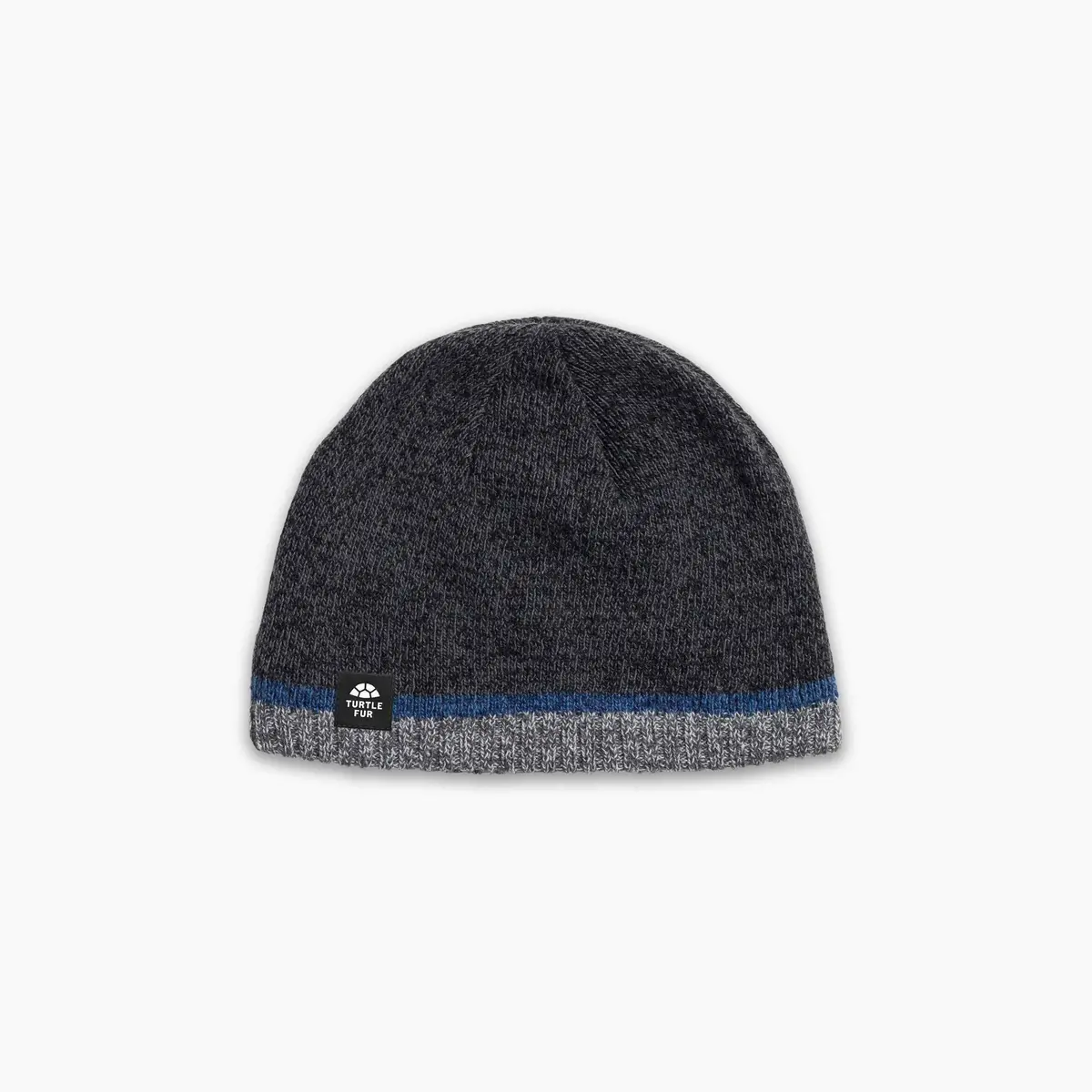 Harbour Town Ocean Ragg Wool Beanie 1