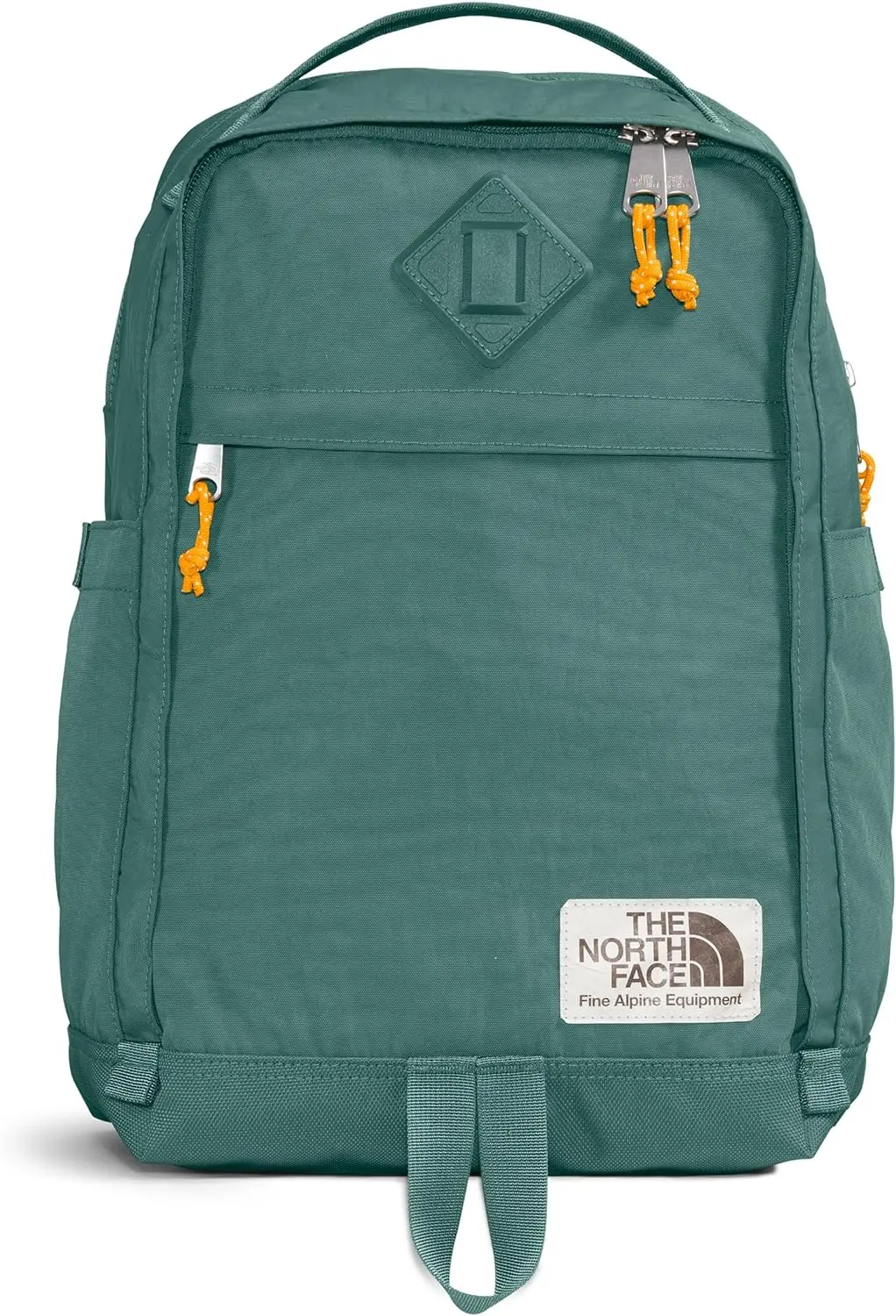 Berkeley Daypack 1