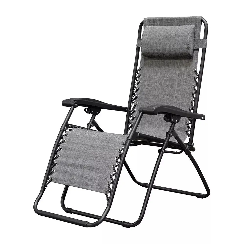 Zero Gravity Outdoor Folding Chair 1
