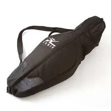 Mirage Drive Carry Bag 1