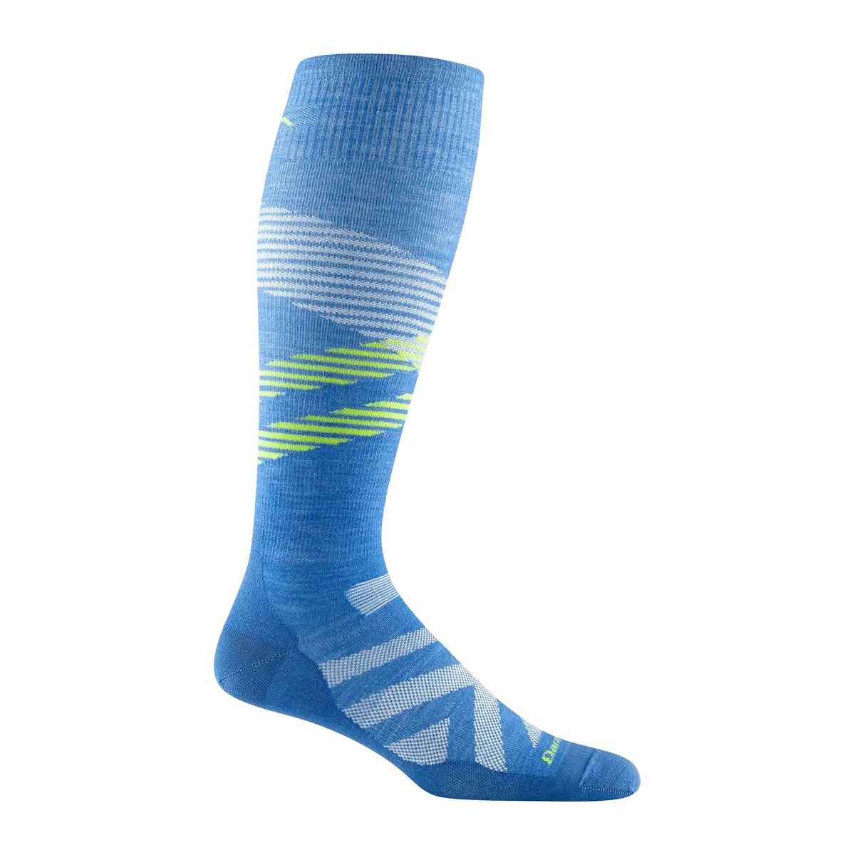 Men's Pennant Rfl Otc Ultra-Lightweight Sock 1