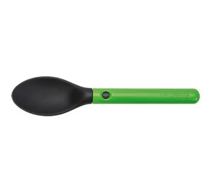 Sliding Long Spoon 1