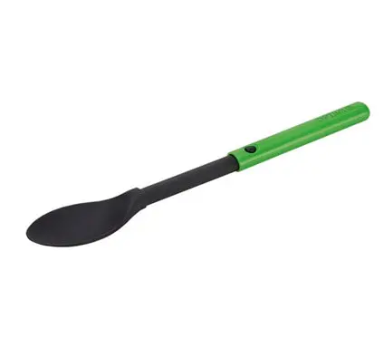 Sliding Long Spoon 2