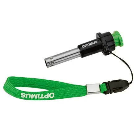 Sparky Handheld Piezo Ignitor 1