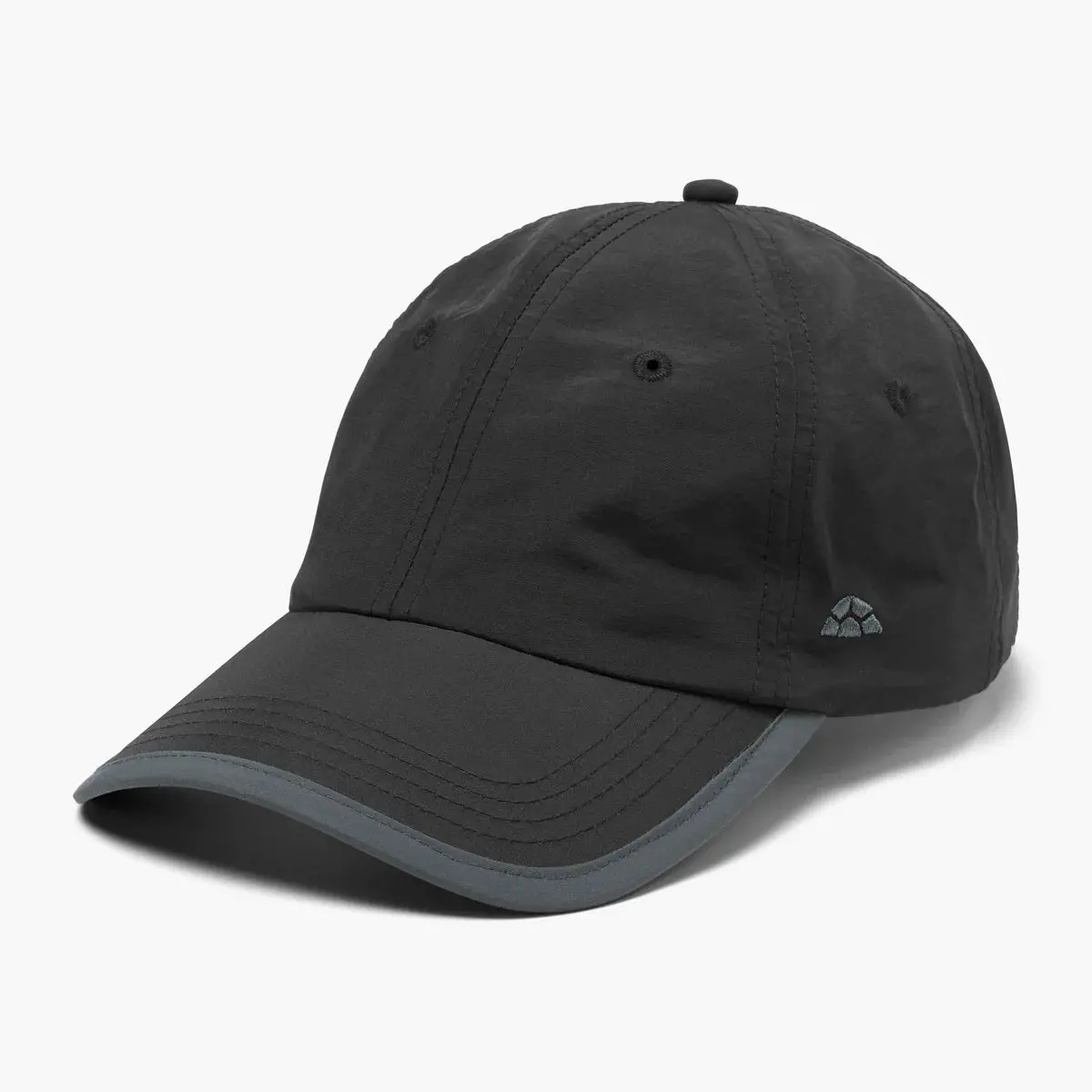 Navigator Ball Cap 1