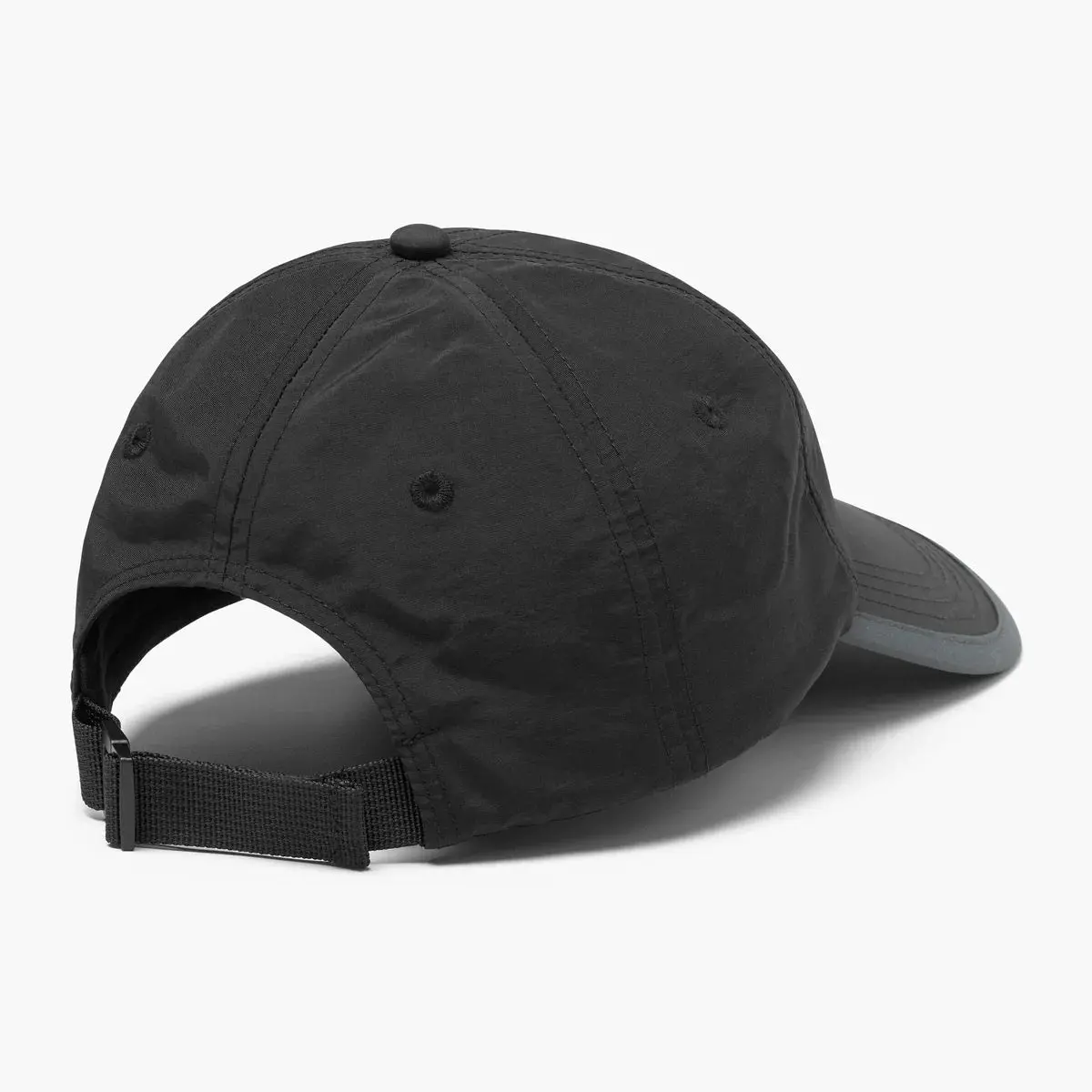 Navigator Ball Cap 2