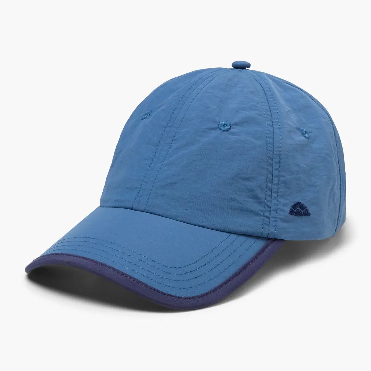 Navigator Ball Cap 1