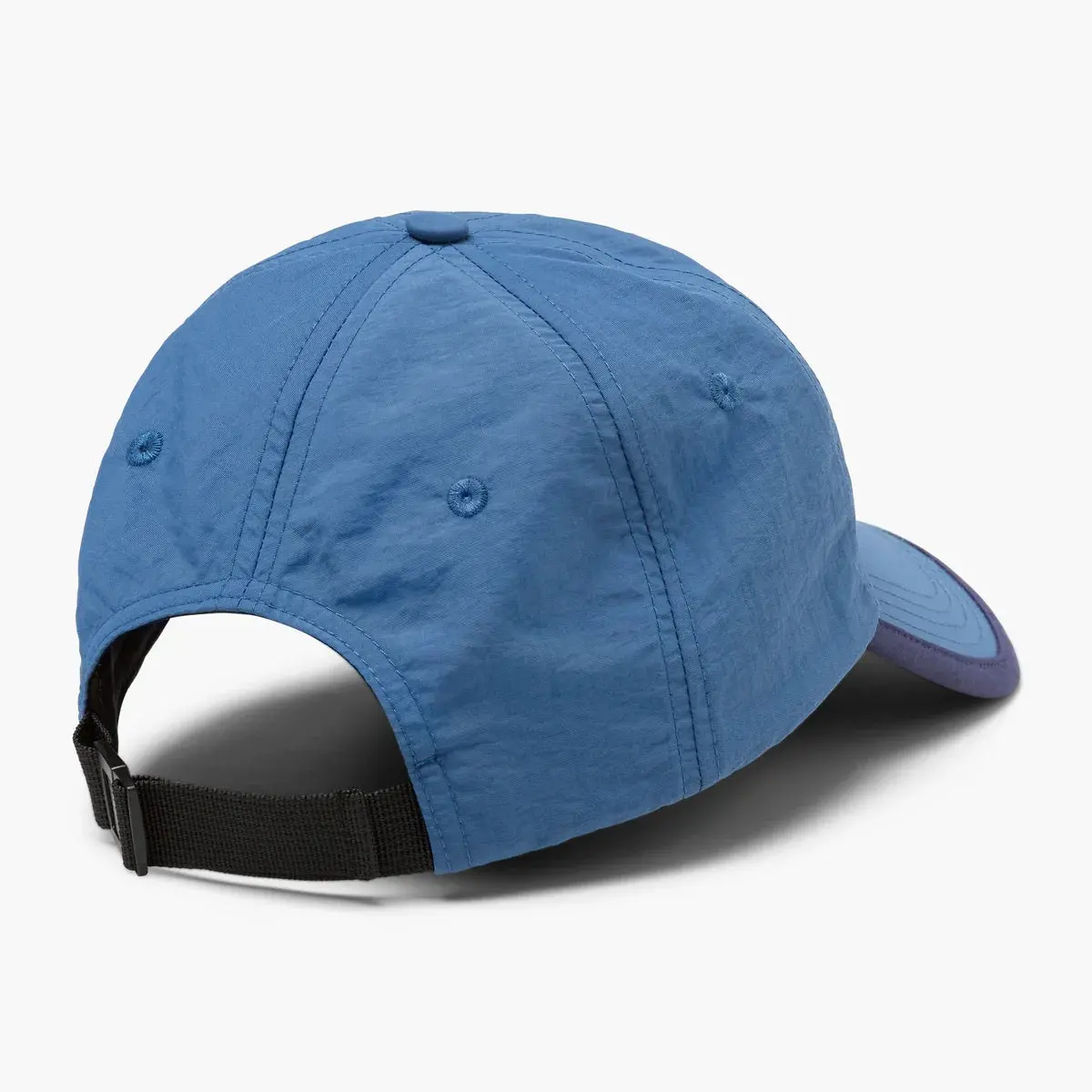 Navigator Ball Cap 2