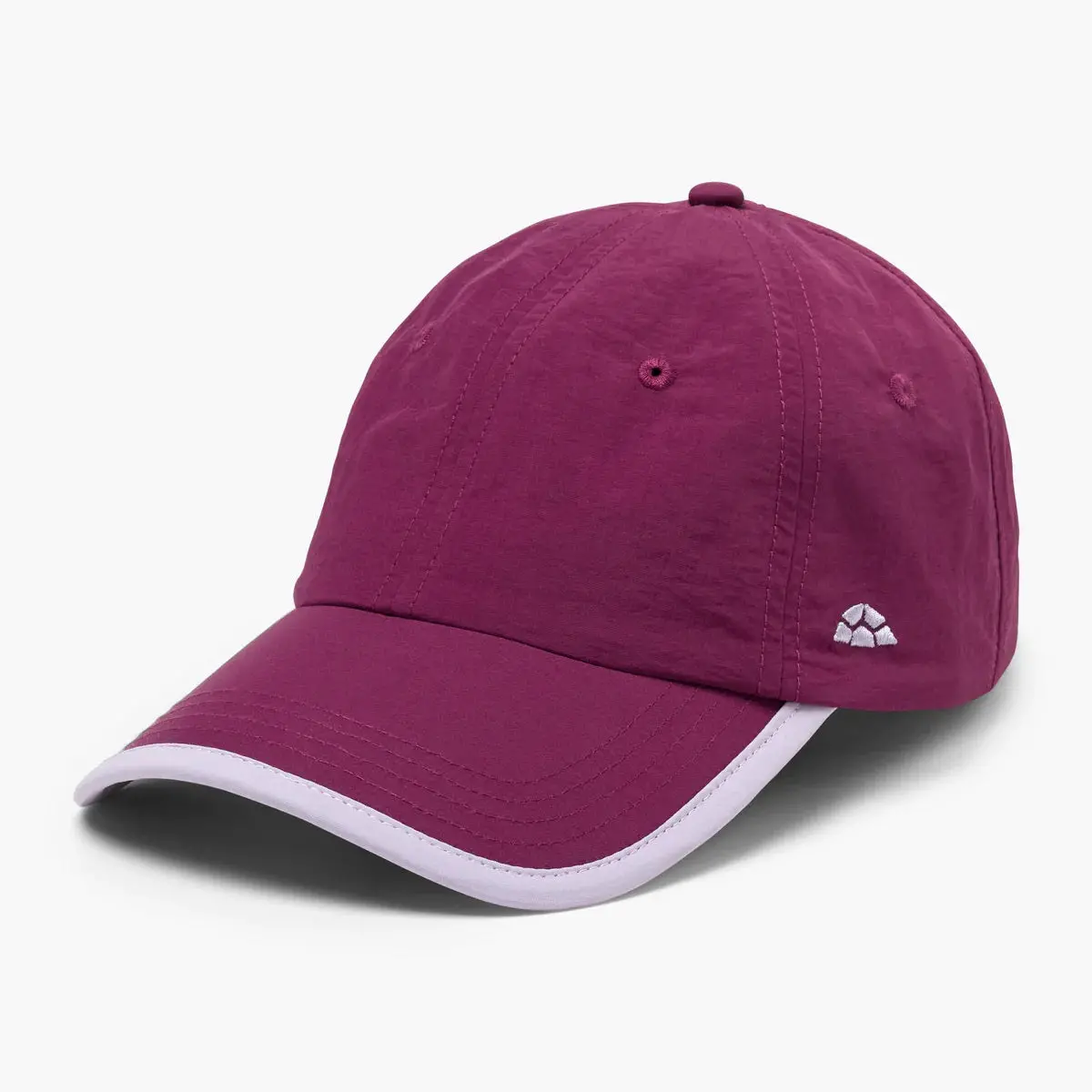 Navigator Ball Cap 1
