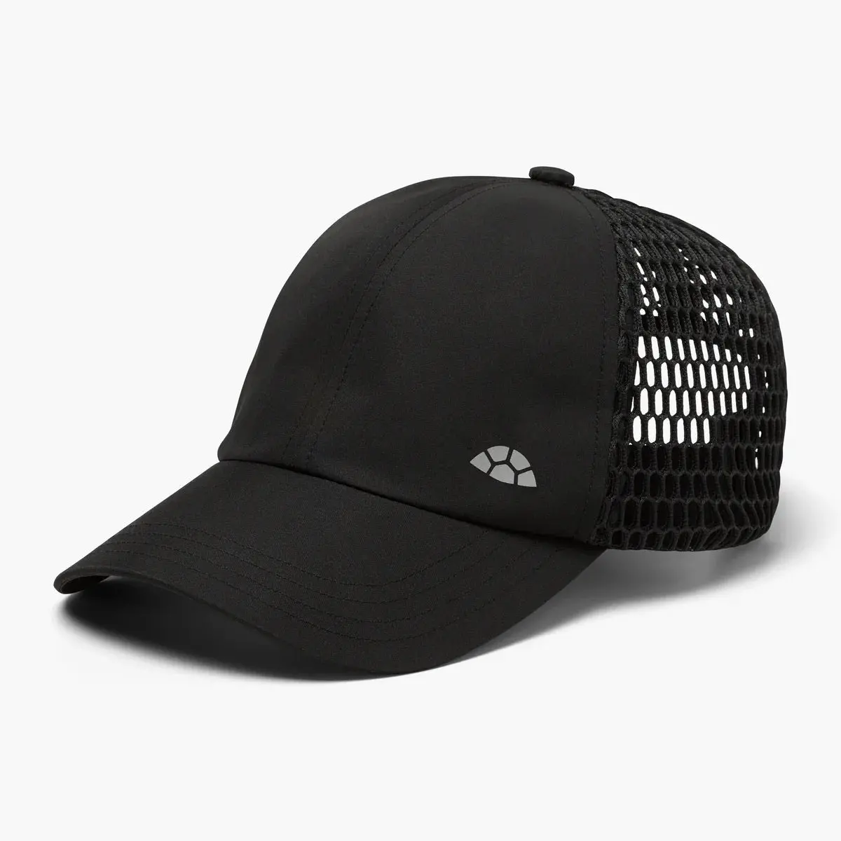 Trekker Trucker Hat 1