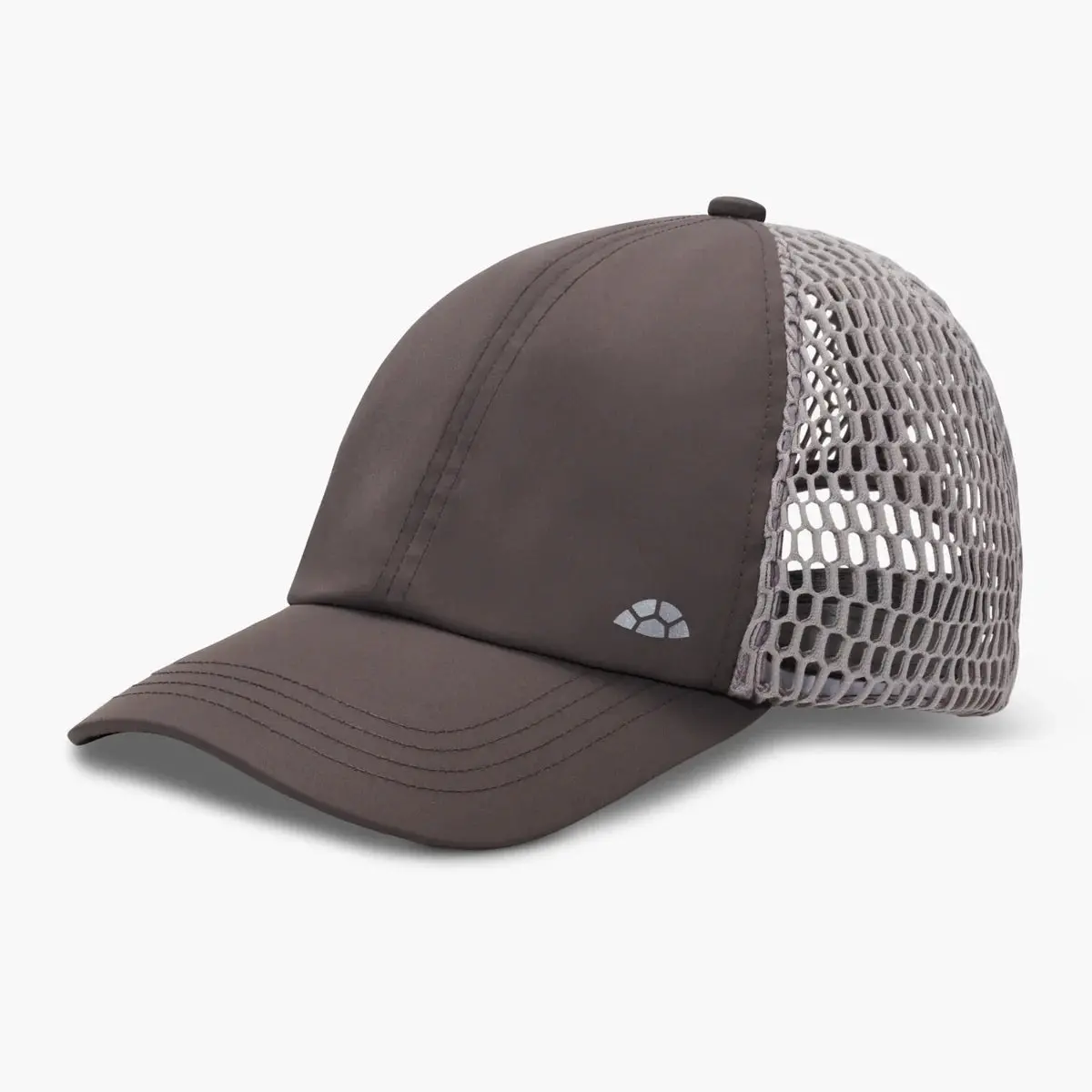 Trekker Trucker Hat 1