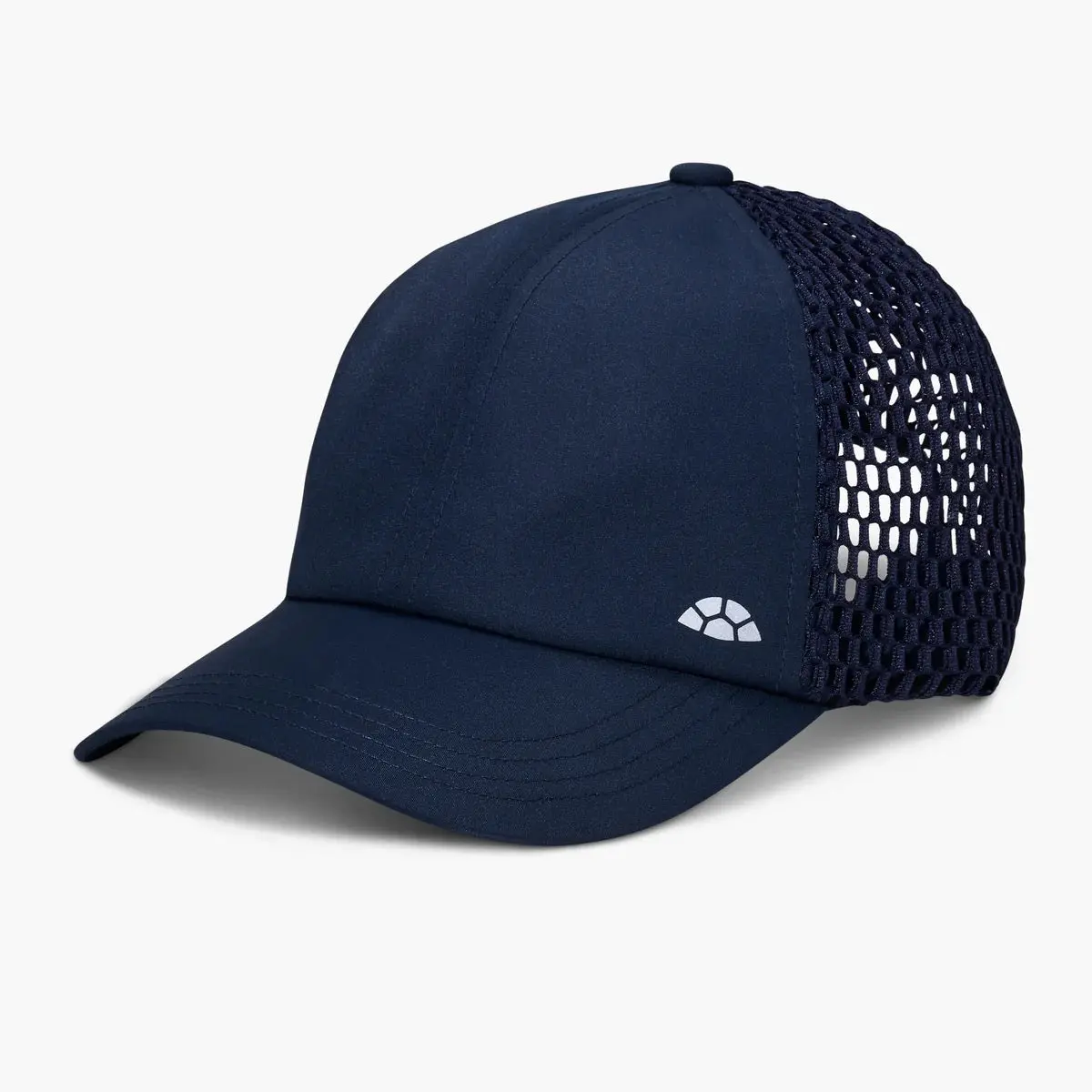 Trekker Trucker Hat 1
