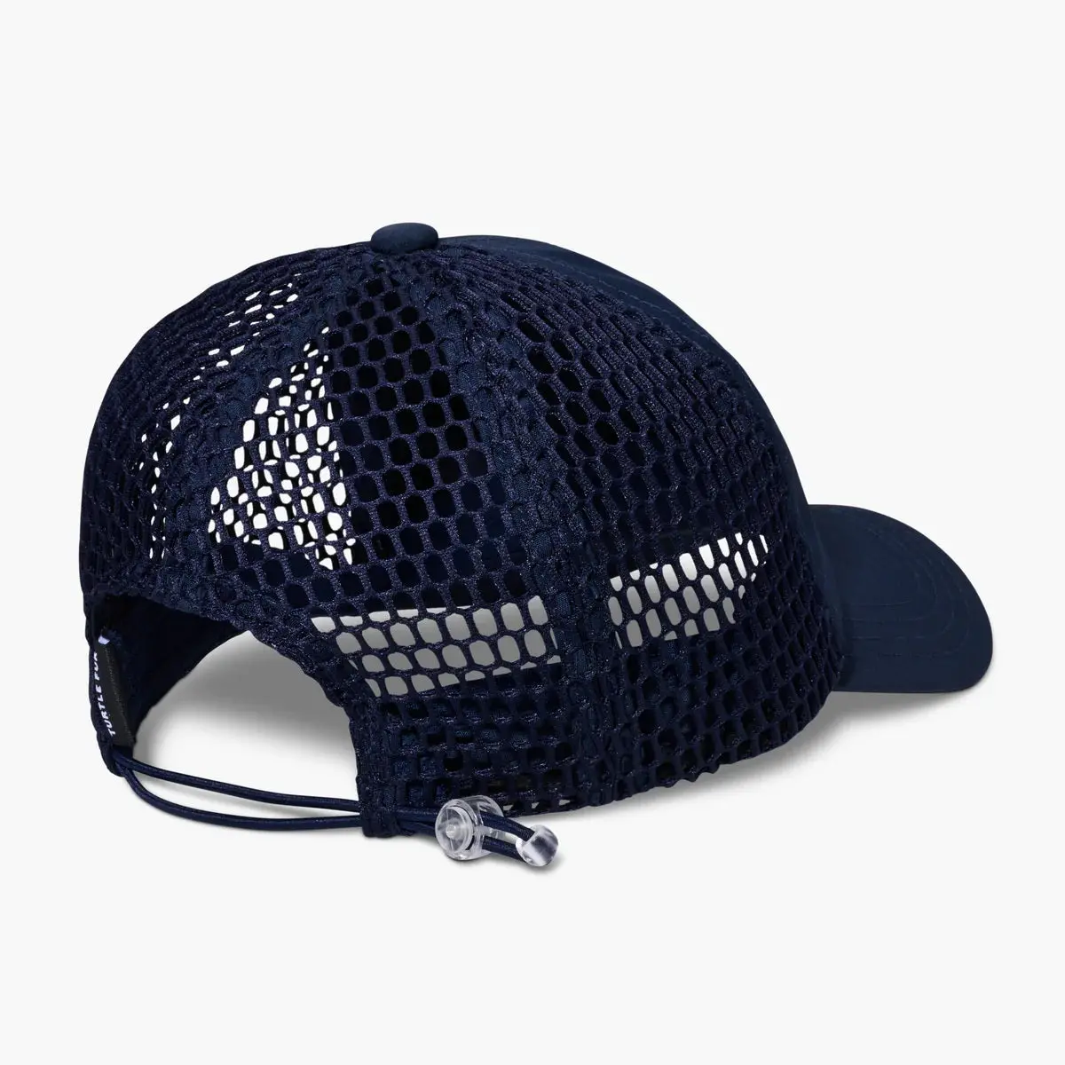 Trekker Trucker Hat 2