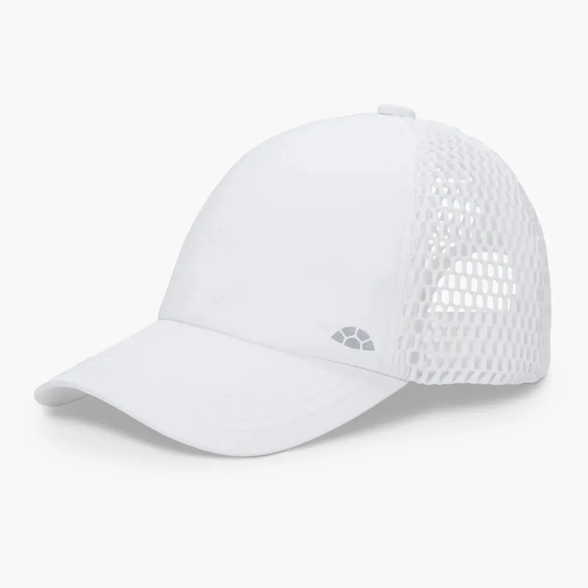 Trekker Trucker Hat 1
