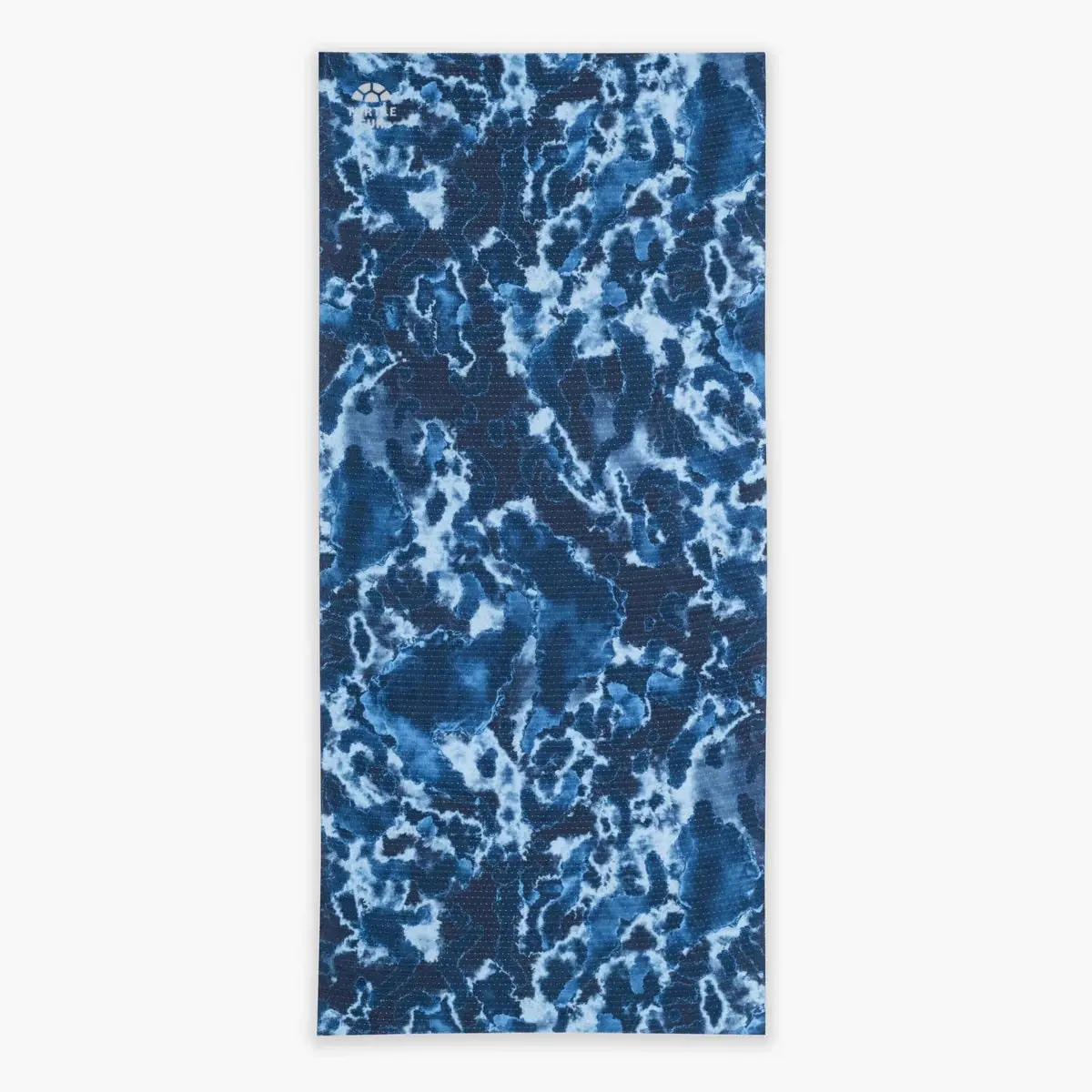 Comfort Ice Tube 1