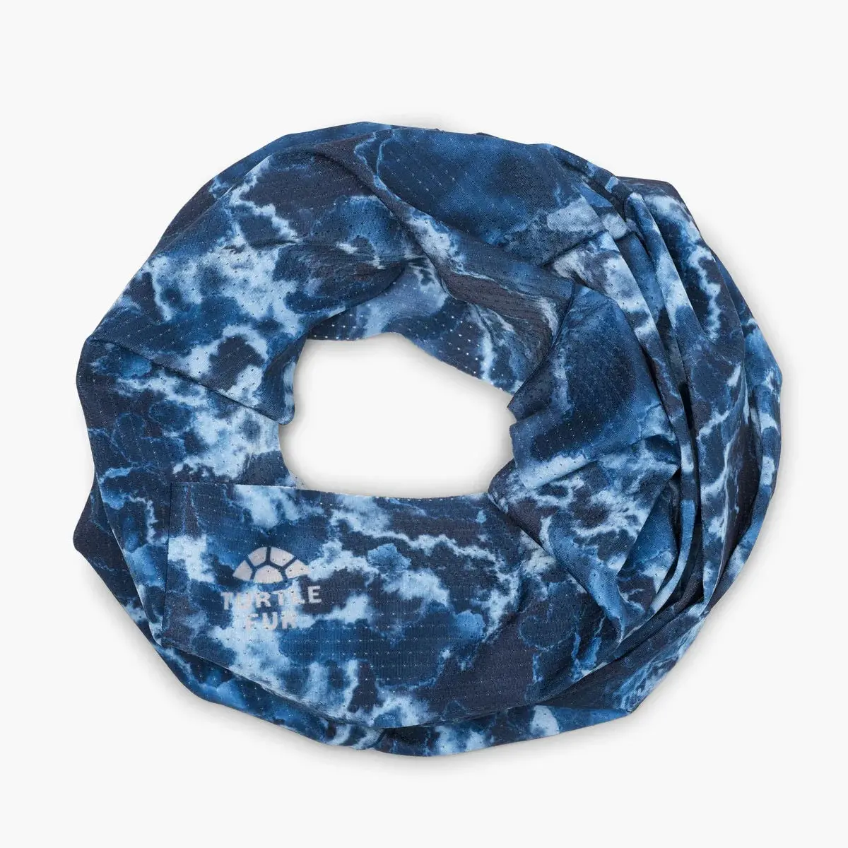 Comfort Ice Tube 2