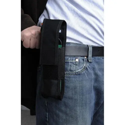 Bear Spray Holster 2
