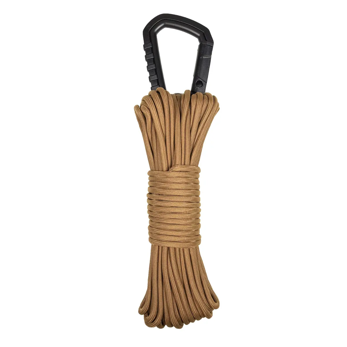 Fire Strand 550 Paracord - 50Ft 1