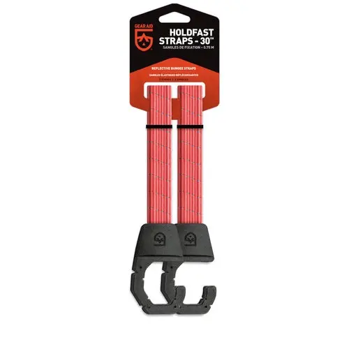 Holdfast Strap - 30" 1