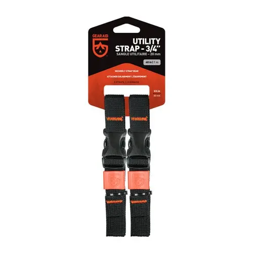 Utility Strap - 40" 1