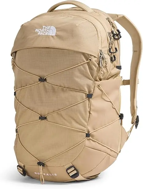 Women`S Borealis Backpack 2