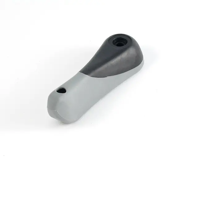 Mirage Kayak Steering Handle 1