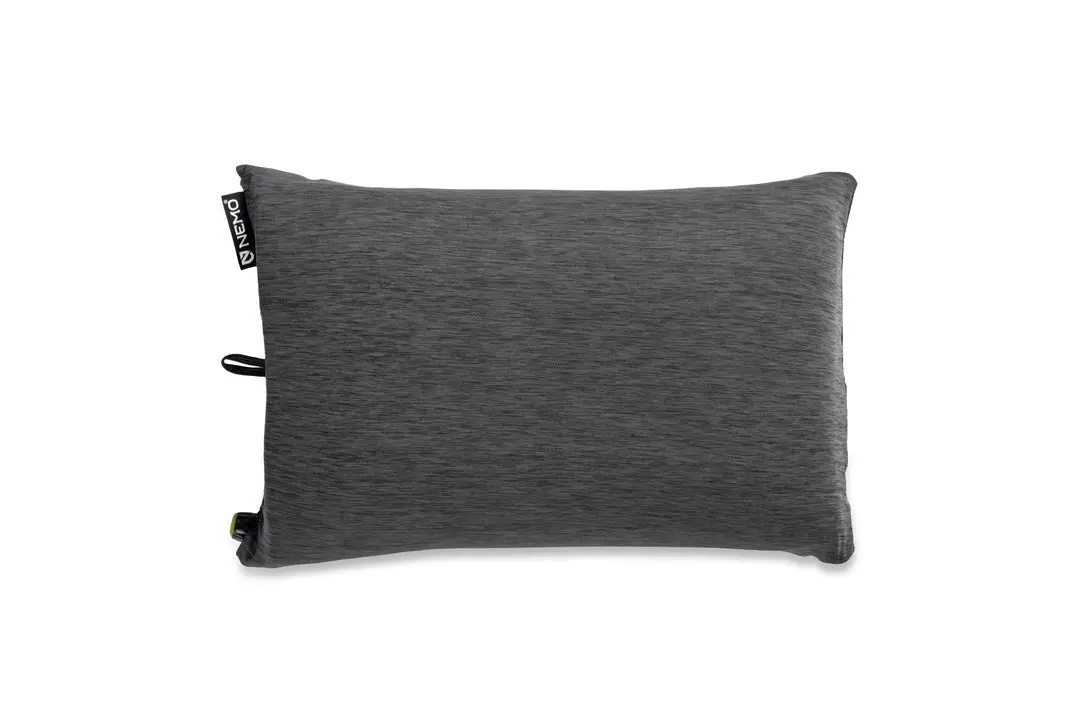 Fillo Backpacking & Camping Pillow 1