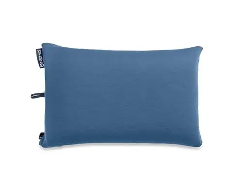 Fillo Backpacking & Camping Pillow 1